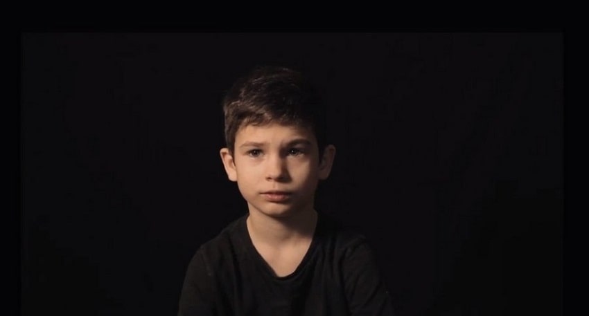 Земля голубая, будто апельсин (Земля блакитна, нiби апельсин) (Украина) полная версия смотреть бесплатно