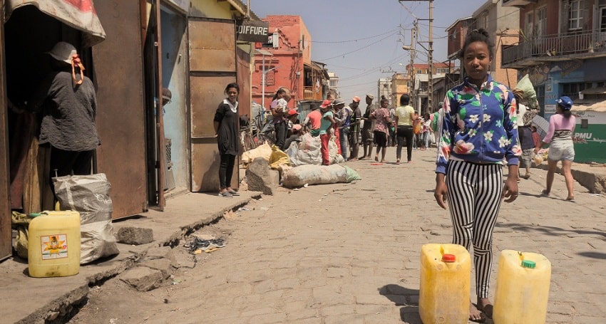 Фильм Женщина (2020) смотреть бесплатно онлайн без рекламы