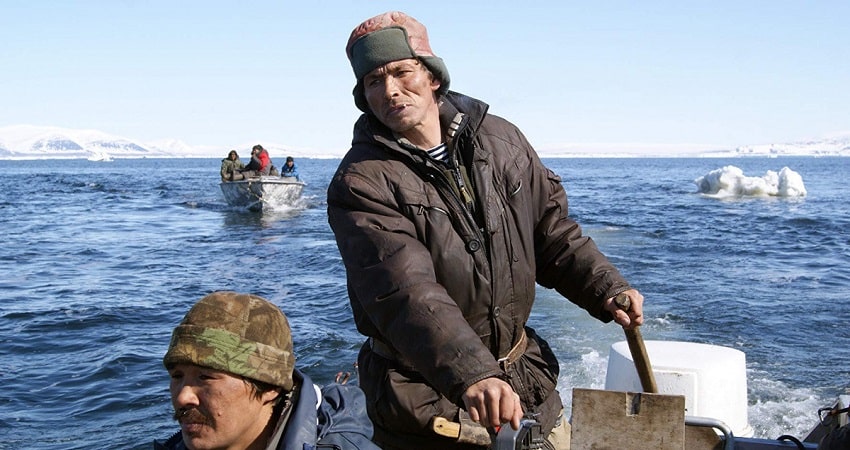 Книга моря 2020 (Россия) смотреть в хорошем качестве