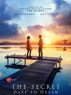 Фильм Секрет 2020 смотреть онлайн в HD 1080 без рекламы