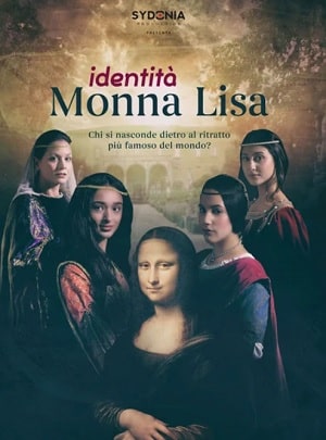 4 лица Моны Лизы <(2020, Италия) смотреть онлайн