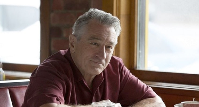 Фильм Где моя челюсть, чувак (0 сезон) в HD | 2020