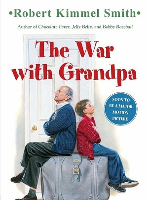 Где моя челюсть, чувак (2020) смотреть онлайн