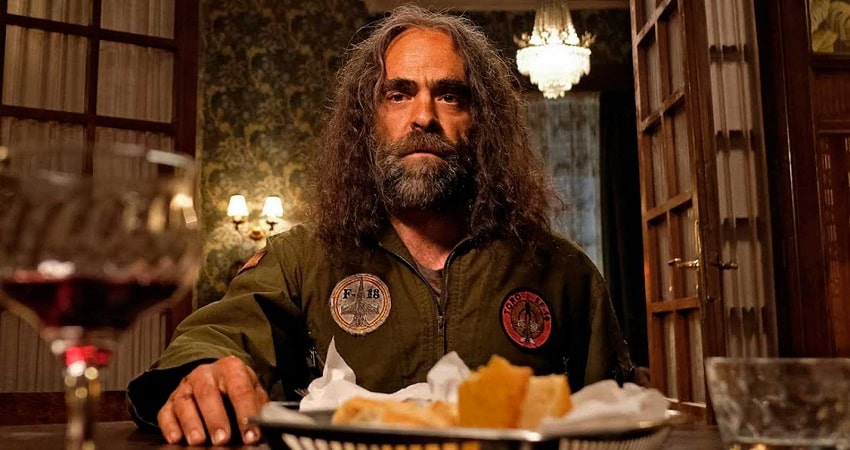 Преимущества путешествий поездами (Франция) 2020 смотреть в 4K качестве онлайн