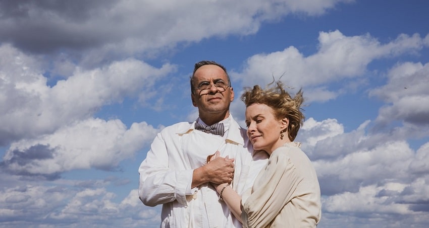 Клятва 2020 смотреть полностью |