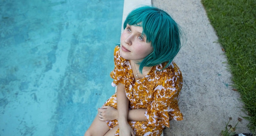 Молочные зубы (Австралия) 2020 смотреть в HD 1080 без регистрации