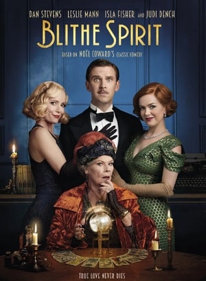 Бывшая с того света 2020 просмотр в HD качестве бесплатно и без регистрации