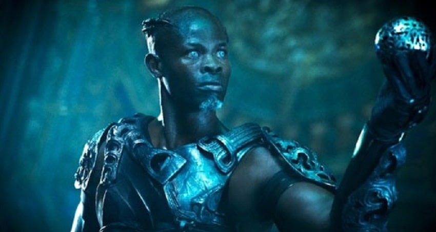 Фильм Артур и Мерлин 2020 (Великобритания) в хорошем качестве 1080 Full HD