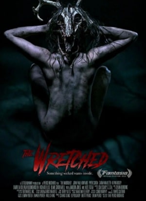 Смотреть Первая ведьма 2020 в HD 1080 без лишней рекламы