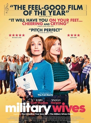 Фильм Почему нет? 2020 в 4K UHD смотреть бесплатно полностью