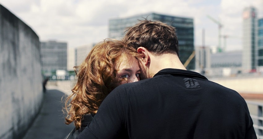 Ундина 2020 (Франция) смотреть онлайн бесплатно