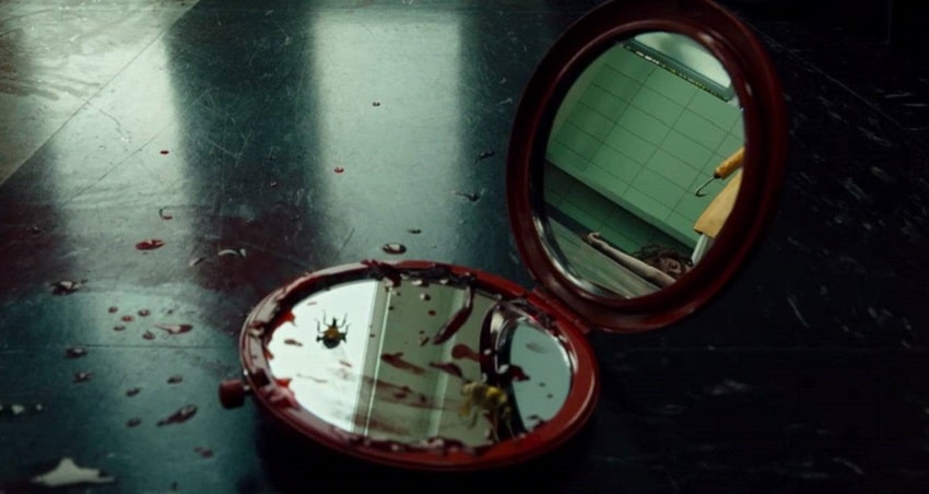 Фильм Кэндимен 2020 (Канада) в хорошем качестве 1080 Full HD