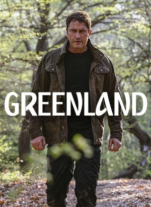 Гренландия 2020 2020 в высоком HD качестве без смс и регистрации