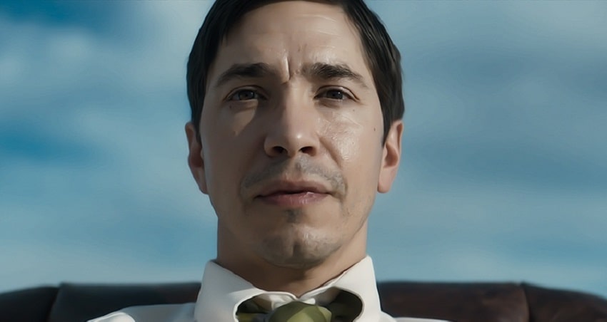 Ловушка разума 2020 (Полный улёт. Волна) (США) 2020 смотреть онлайн на телефоне бесплатно