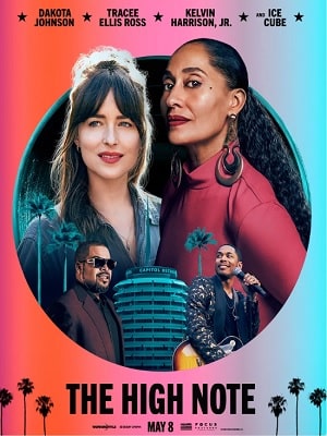 Ассистент звезды (2020) смотреть онлайн