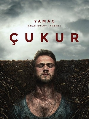 Чукур 2 сезон (2017, Турция) смотреть онлайн