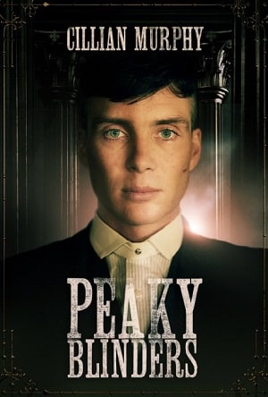 Острые козырьки 6 сезон, 1-6,7,8 серия (2020, Великобритания) смотреть сериал онлайн