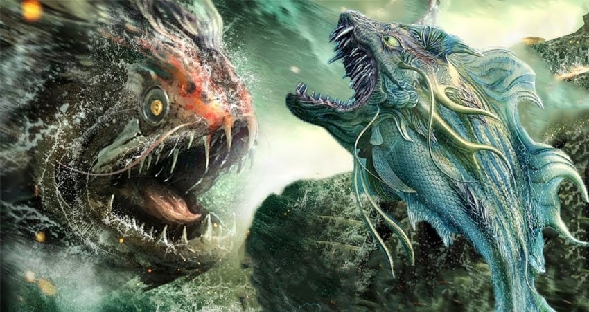 Фильм Крупная Рыба 2020 2020 смотреть онлайн в качество 1080 HD или 4K