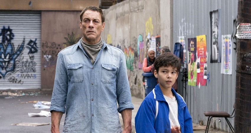 Мы умираем молодыми 2020 (Болгария) 2020 полностью смотреть бесплатно без рекламы