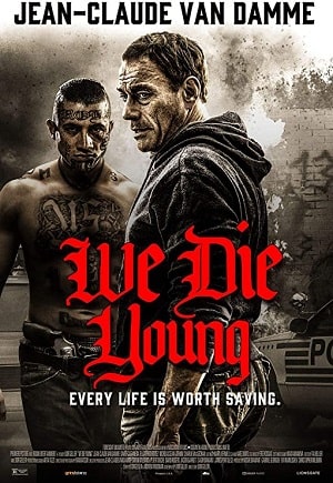 Фильм Мы умираем молодыми 2020 2020 в HD 720 или 1080 качестве онлайн бесплатно