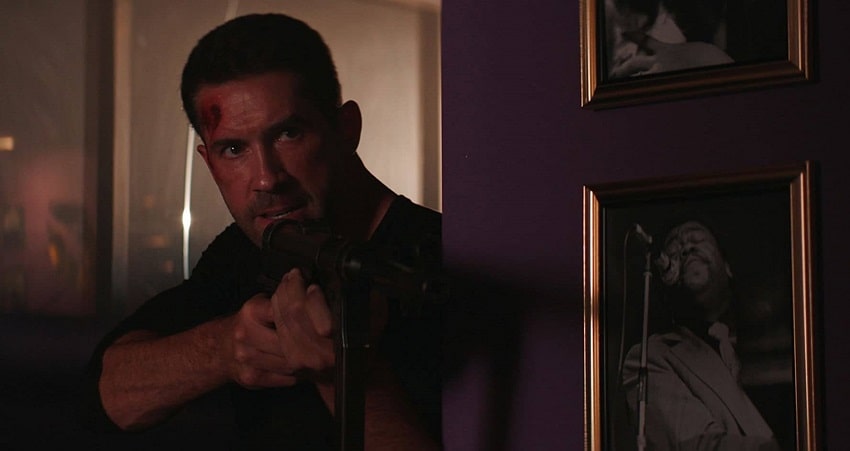 Коллекторы 2 (США) 2020 смотреть онлайн без рекламы и регистрации