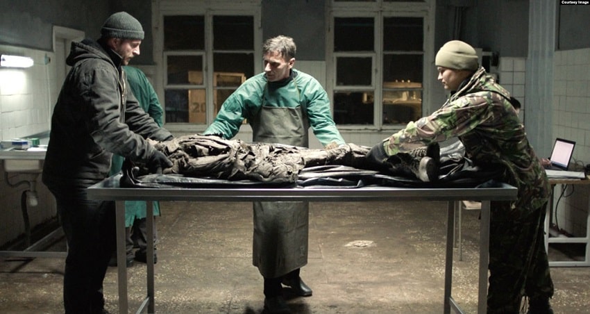 Фильм Атлантида 2020 2020 смотреть онлайн в качество 1080 HD или 4K