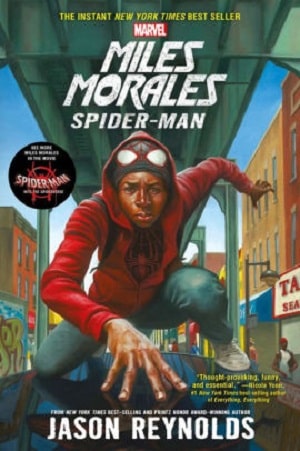 Смотреть фильм Marvels Spider-Man Miles Morales ПРОХОЖДЕНИЕ НА РУССКОМ 2020 в высоком HD 1080 онлайн