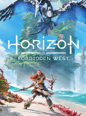 Фильм Horizon 2: Forbidden West ПРОХОЖДЕНИЕ НА РУССКОМ (2020) смотреть онлайн бесплатно в HD 720, 1080 качестве