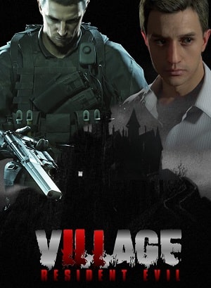 Фильм Resident Evil Village ПРОХОЖДЕНИЕ НА РУССКОМ (2020) смотреть онлайн бесплатно в HD 720, 1080 качестве