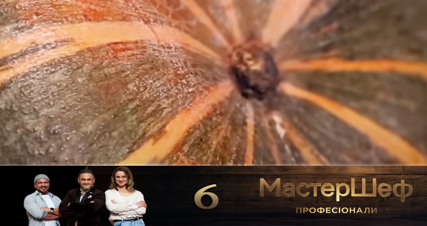 Мастер Шеф. Профессионалы (2 сезон, 1-29,30,31 серия) lordfilm