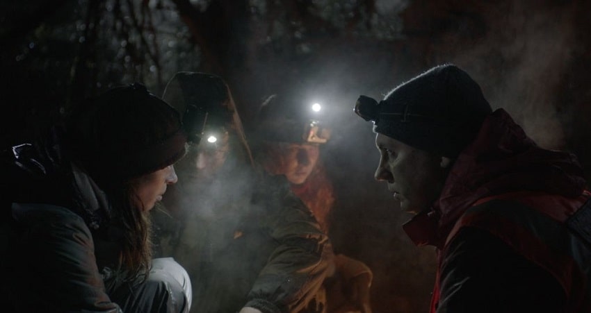 Фильм Вдова 2020 (Россия) в хорошем качестве 1080 Full HD