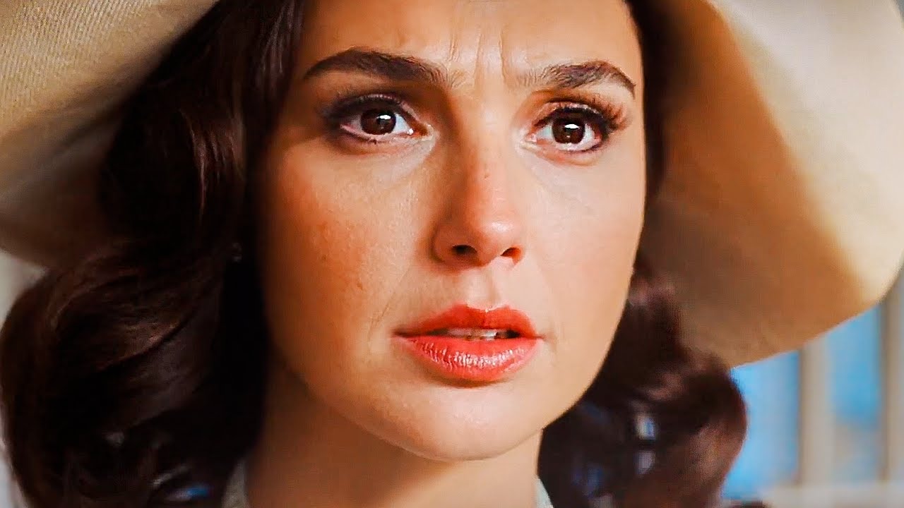 Смерть на Ниле 2020 смотреть онлайн бесплатно без рекламы