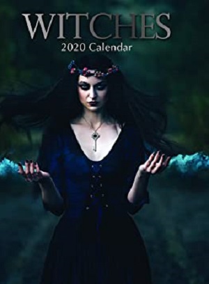 Фильм Ведьмы 2020 (2020) смотреть в Full HD 1080 без регистрации и рекламы