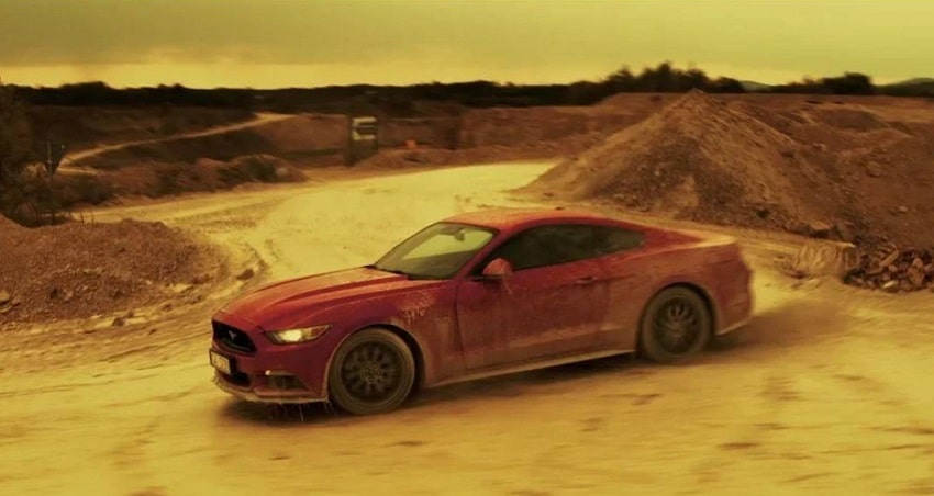 Фильм Форсаж Диабло 2020 2020 смотреть онлайн в качество 1080 HD или 4K