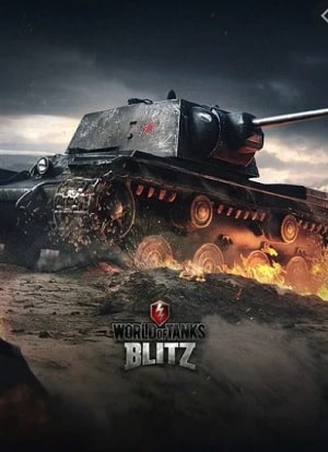 Фильм World of tanks Blitz обучение установки взлома (2020) смотреть в 1080p Full HD онлайн