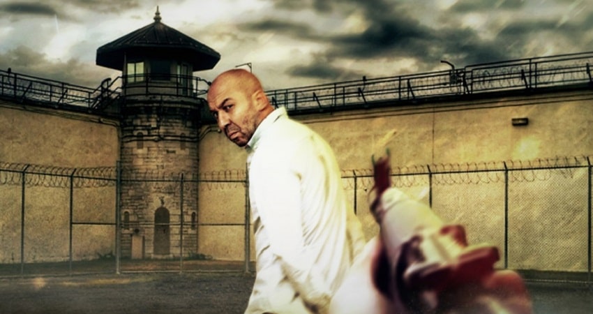 Шугалей 2) (2020) смотреть онлайн бесплатно в хорошем качестве