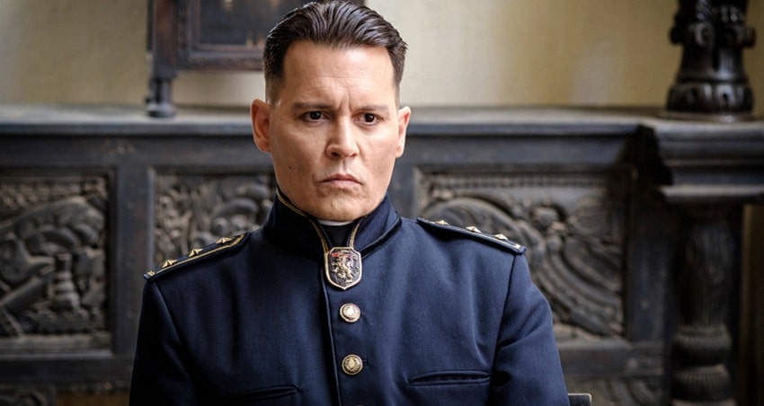 В ожидании варваров (Италия) 2020 полностью смотреть бесплатно без рекламы