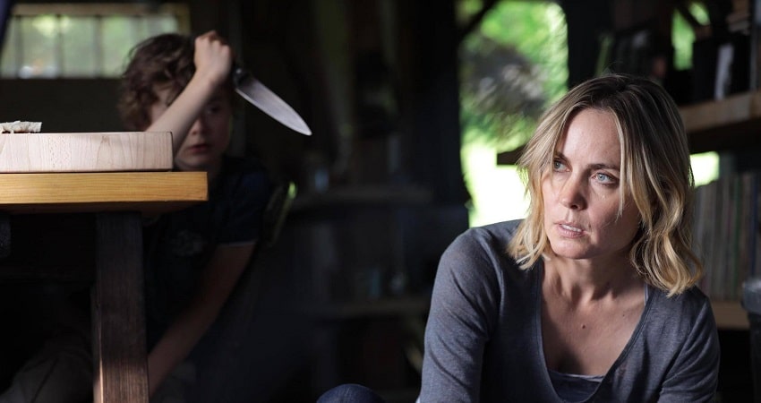 Ловец снов 2020 (Россия) 2020 смотреть онлайн в хорошем качестве