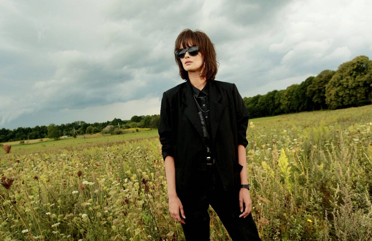 Смотреть Фильм Цой 2020 (Россия) в отличном качестве