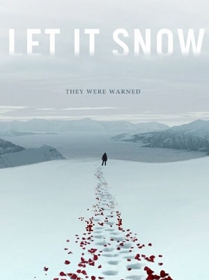 Пусть идёт снег 2020 (, США) смотреть фильм онлайн