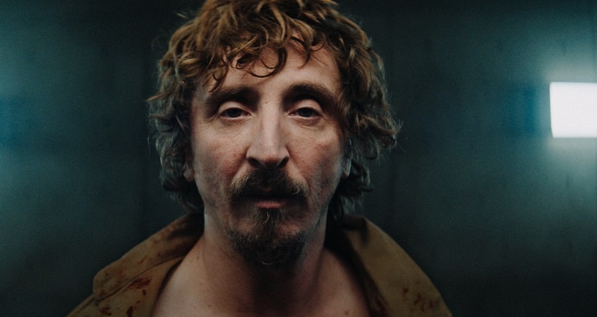 Платформа 2020 (Испания) смотреть в хорошем качестве