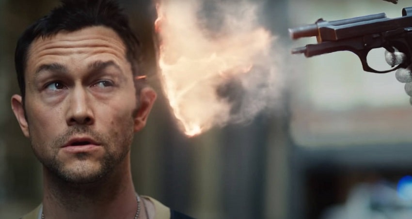 Смотреть Проект Power (2020) онлайн бесплатно и без смс