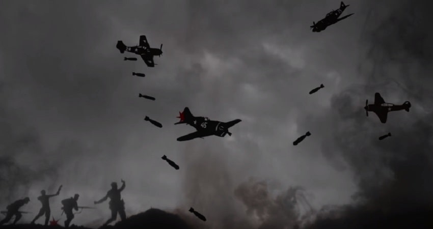 Сокровенный человек (Россия) полностью в хорошем качестве и бесплатно