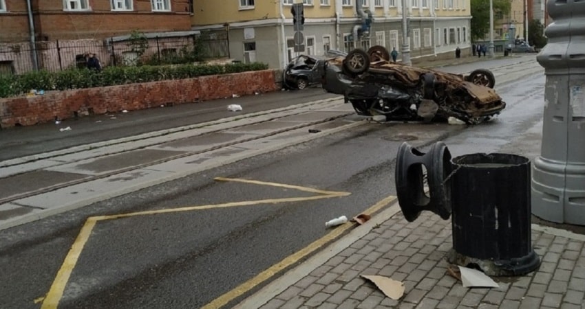 Смотреть Фильм Реальные пацаны против зомби (Реальные пацаны. Зомби не за горами) (Россия) бесплатно и без рекламы