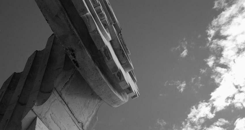 Последние и первые люди (Исландия) 2020 смотреть онлайн в хорошем качестве