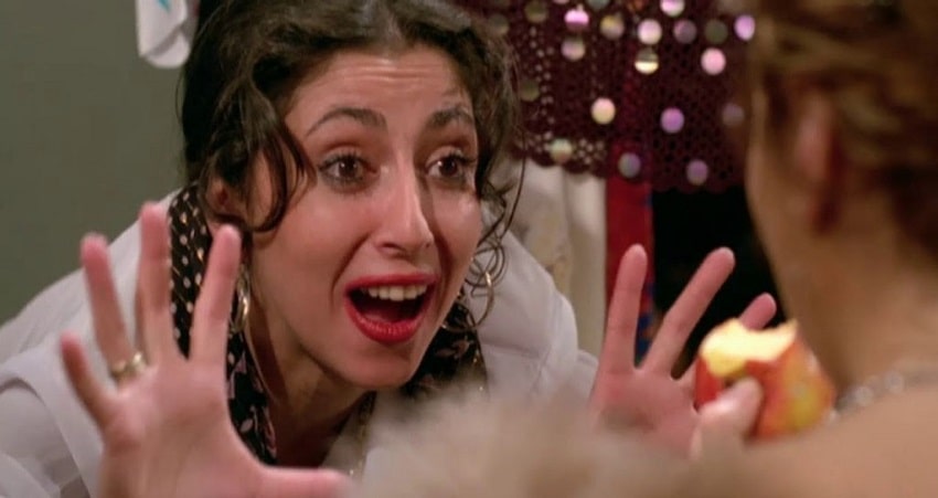 Смотреть Фильм Веселые гастроли на Черном море (2020) без рекламы в HD