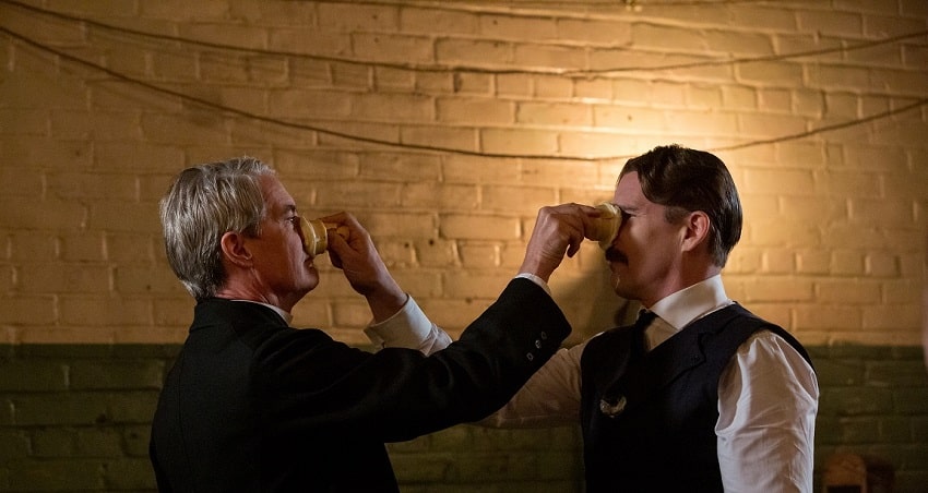 Тесла 2020 (2020) смотреть бесплатно полностью