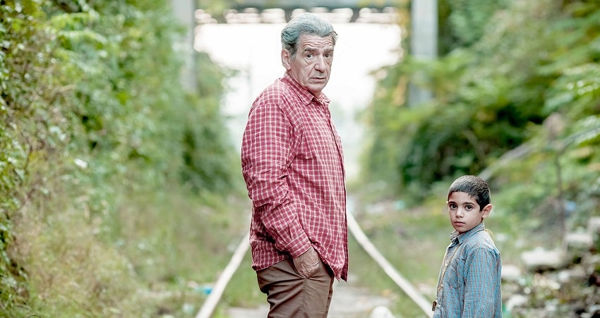 Найти... и полюбить) (2020) смотреть онлайн бесплатно в хорошем качестве