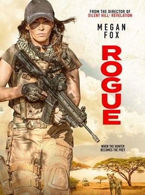 Львица 2020 (, Великобритания) смотреть онлайн