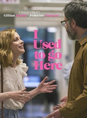 Фильм Былые привычки 2020 в 4K UHD смотреть бесплатно полностью